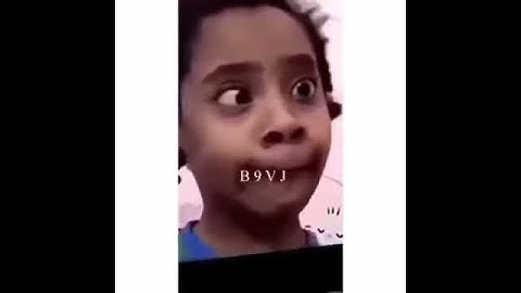 سوالف مضحكه 🤣
