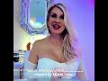 National Lifestyle Weekend 2025 Nationallifestyleweekend Lasvegas Miamiswings Swinging National Lifestyle Weekend 2025 Nationallifestyleweekend Lasvegas Miamiswings Swinging