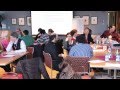 2013 National Campaign Conference: Deliberative Democracy