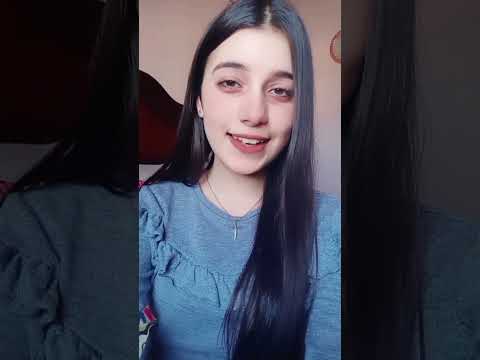 جزء من ترنيمة وانت معايا هنزلها كامله بعد ساعه