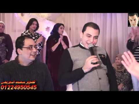 مليونية شقيق الهامى احمد التونسى مايسترو ديشا مصطفى محمود قناة الدولى محمد الجريعى