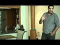 Doritos Boy Slaps Man Arabic Version 