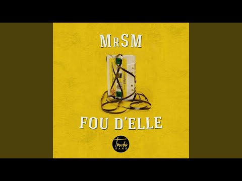 Fou d'elle