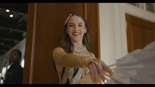 2025 Canadian Choice Award Gala – Official Highlight Video