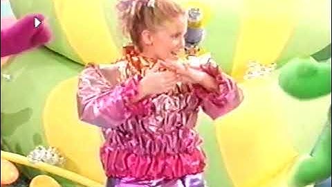 In Outer Space (2015 Version) Part 53