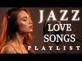 Smooth Vocal Jazz Lounge | Female Singer Soulful Romantic Chill