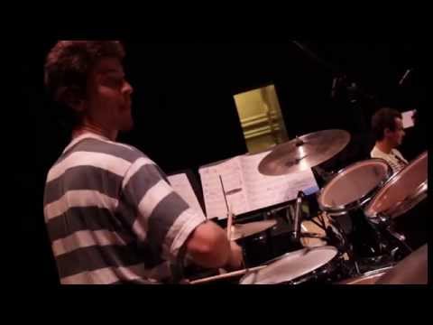 La chanson des jumelles