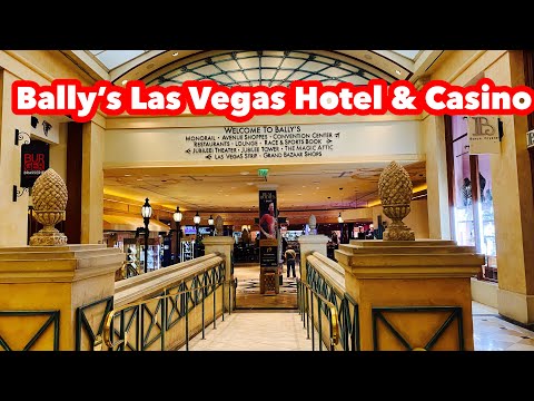 No way?Third hit on 10 dlls I won 4k that’s easy #arizona #slot #casino #casinogambling #slotmachine
