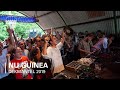 Nu genea  boiler room x dekmantel 2019