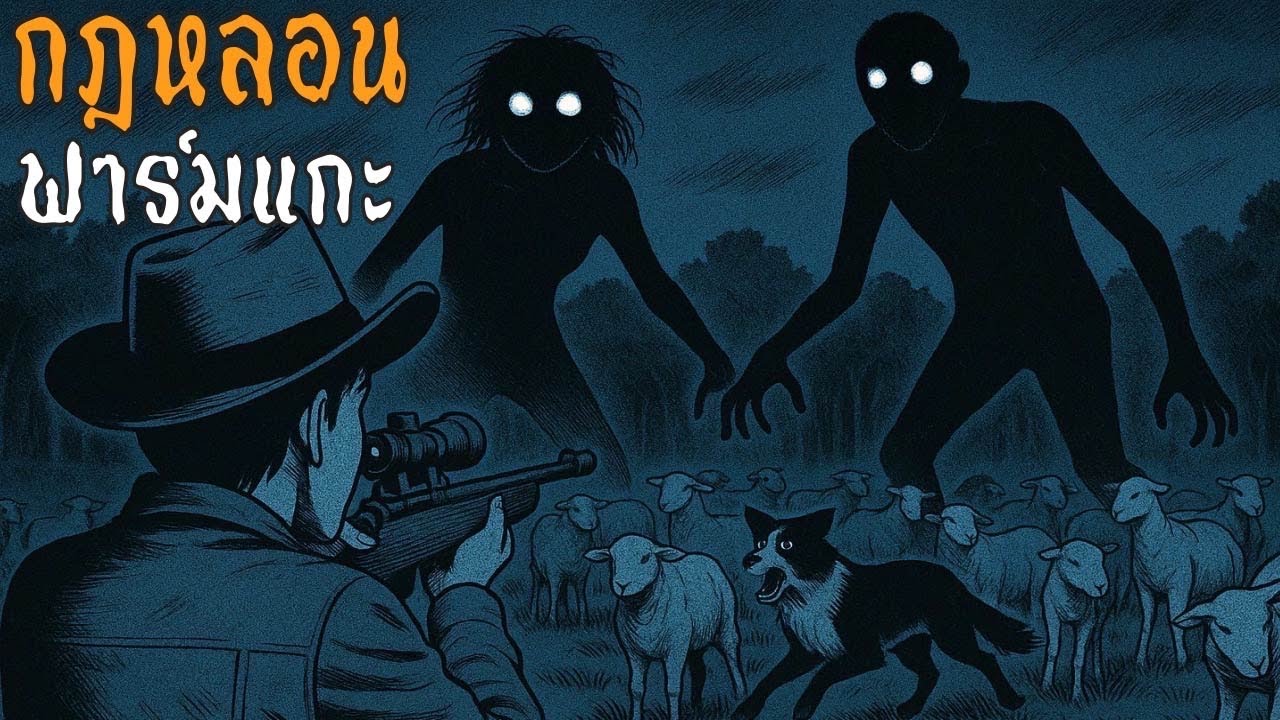 Original Title & Thumbnail