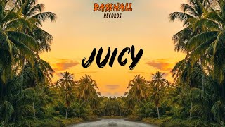 SATTIVO 9 & Exlau - Juicy ft. Mestiic (Official Audio)