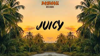 Sattivo 9 & Exlau - Juicy Ft. Mestiic Official Audio