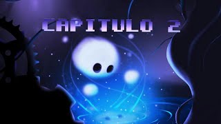 Encontramos a Alguien!!!: EVIL COGS  (Capítulo 2)