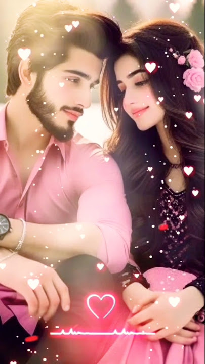 Aankhein Khuli Song Ya Hon Bandh, mohabbatein21 aishwaryarai