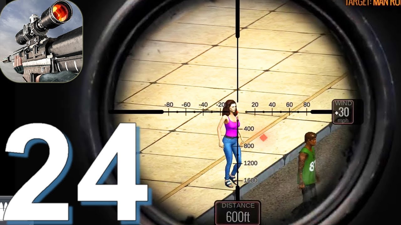 Маркер расстояние. Правый маркер расстояния в игре снайпер что это. Sniper 3d Gun Shooter. В прицеле правый маркер расстояния. Выстрелить в правый маркер расстояния снайпер 3d.