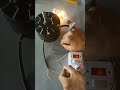 Cooler Ki Motor Series Board Se Kaise Check Karen Cooler Motor Winding Test Series Shorts Cooler Ki Motor Series Board Se Kaise Check Karen Cooler Motor Winding Test Series Shorts