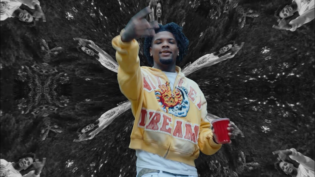 Watch RunnitupSin- Goin (Official Video) on YouTube Watch RunnitupSin- Goin (Official Video) on YouTube