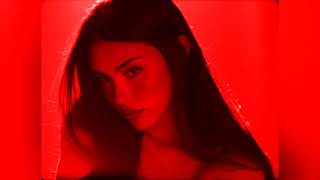 Rq. Preview 2 Cool Thanks Stuff V95 Effects Preview 2 Rttve828 Stuff V1 Effects