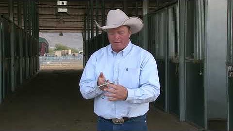 What is the Ken McNabb Lifter Bit