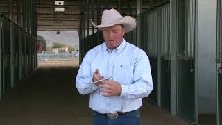 What is the Ken McNabb Lifter Bit Net Worth