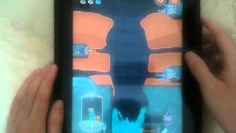 Level 4-10 Yin And Yang (Where