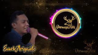 EMEK ARYANTO   ADOH SING BOKONG