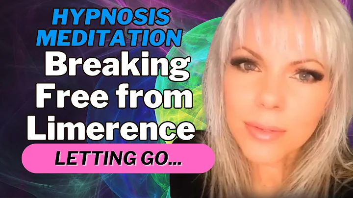 Break the Unhealthy Attachment Pattern Now