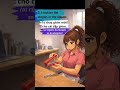 I pick up the stapler #Manifest_NGHIÊN_CỨU_SINH_NGÀNH_NGÔN_NGỮ_ANH #english #IPA