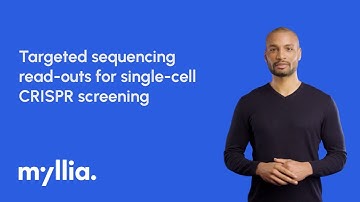 Targeted sequencing
