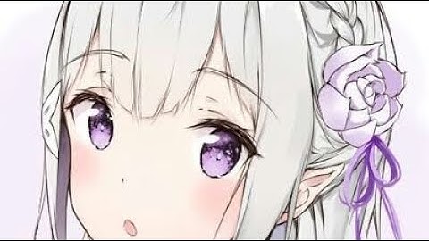 My Geometry Dash livestream using DU Recorder