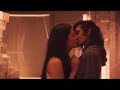 Shruti Hassan Lip Lock Kissing Scenes | LUSTVILLA