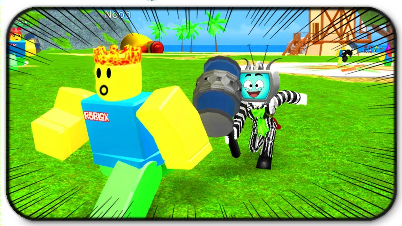 roblox-ban-hammer-simulator-banning-all-the-noobs-spammers-and-hackers-youtube
