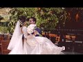 Nadee  dulan extended highlight  chroma pictures wedding films
