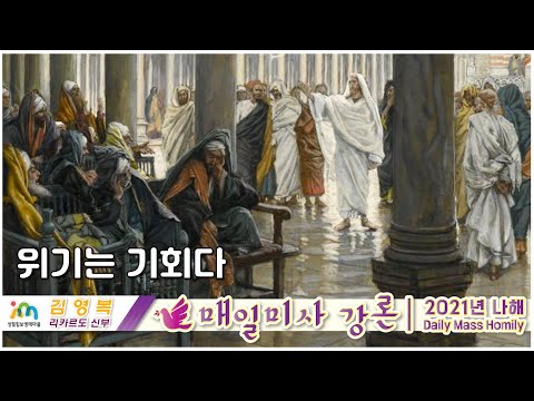 영상썸네일