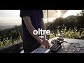 Oltre radio with moog conspiracy live set