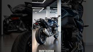 BMW R1250RS Review 2026 | Ultimate Sport Touring Machine 🔥 Full Specs, Features &amp; Ride Review