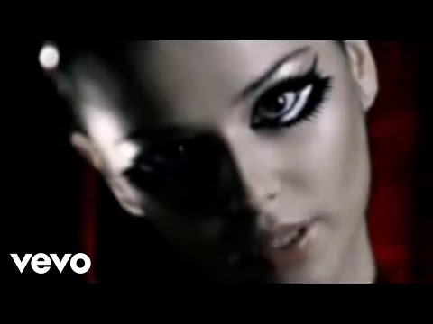 Girls Aloud – Sexy! No No No... mp3 ke stažení