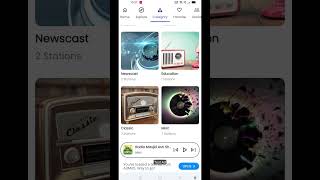 Create Your Own Digital Radio App | P - 1