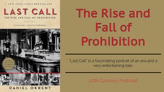 The Untold Story of America’s Prohibition Era: Exploring the Cultural Impact and Lasting Legacy
