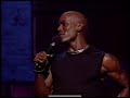 Tyrese - Sweet Lady Live (1998)