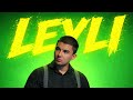 Shoxrux Leyli Dj Zuxa X Dj Tab Remix 