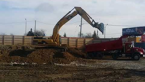 Turning Dreams into Reality, One Brick at a Time!