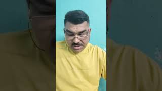 #astrology jotish remedy upay ko kar sakte ho min Rashi ka Shani hai