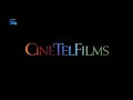 Cinetel films 2003