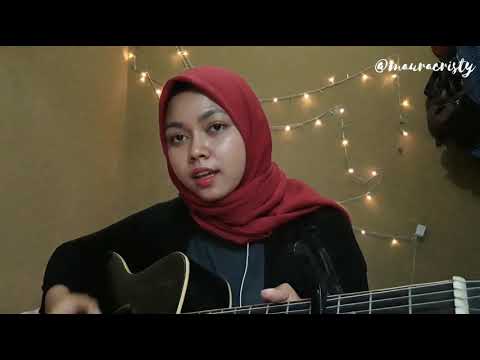 TOLONG - Budi Doremi (short cover by Maura Cristy) TOLONG - Budi Doremi (short cover by Maura Cristy)