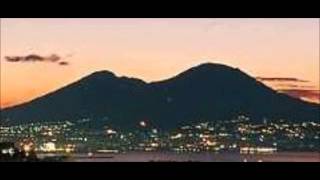 Play video: Vittorio Parisi - I' te vurria vasà