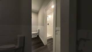 Quick tour - 5 bedroom home in Cushing OK