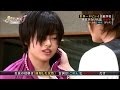 【6限目②:演技】求められるのは感性と対応力。プロのアドリブに生徒達は!?【ザ・ラストヒロイン】Ep.6 後編 (2015.3.5.O.A.)
