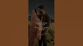 Zindagi Ban gaye ho..!!❤️✨#hindishayari #song #trending #aesthetic #love #shorts #shortsfeed Zindagi Ban gaye ho..!!❤️✨#hindishayari #song #trending #aesthetic #love #shorts #shortsfeed