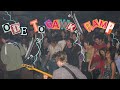 Gawkramp.mov